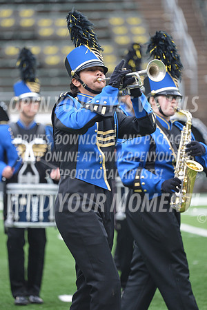 2022-UofOChamps-DelNorte-BH-R1-016