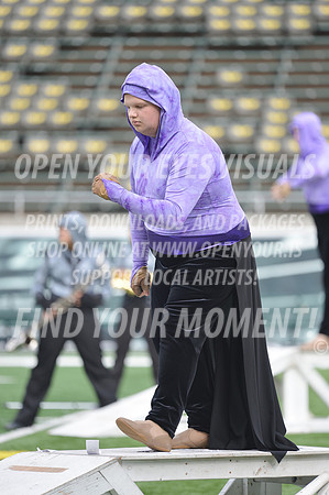 2022-UofOChamps-Glencoe-BH-R1-009