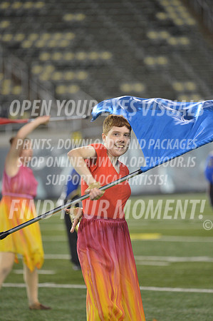 2022-UofOChamps-Aloha-BH-R1-062