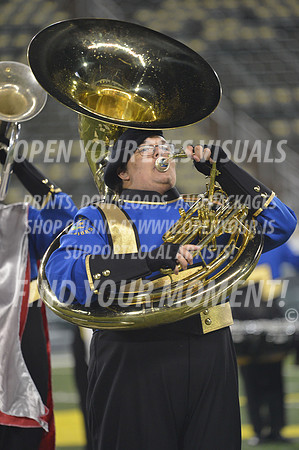 2022-UofOChamps-Aloha-BH-R1-064