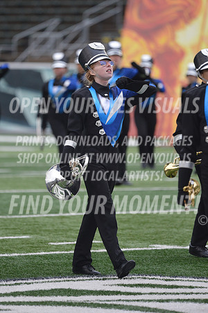 2022-UofOChamps-GrantsPass-BH-R1-004