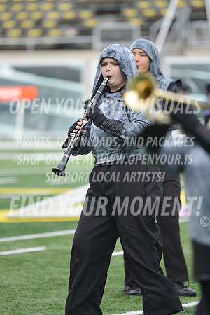 2022-UofOChamps-Glencoe-BH-R1-017