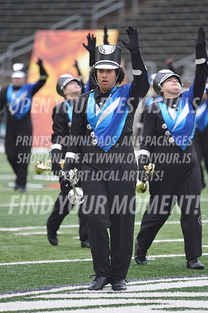 2022-UofOChamps-GrantsPass-BH-R1-005