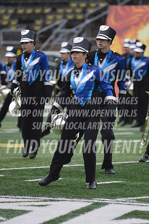 2022-UofOChamps-GrantsPass-BH-R1-001