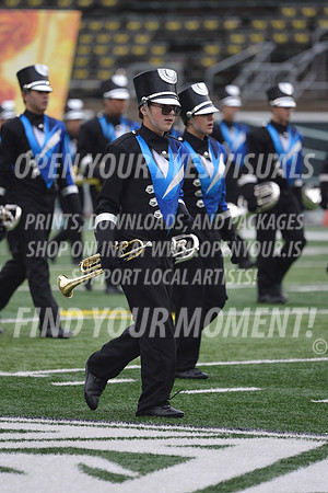 2022-UofOChamps-GrantsPass-BH-R1-002