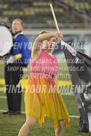 2022-UofOChamps-Aloha-BH-R1-068