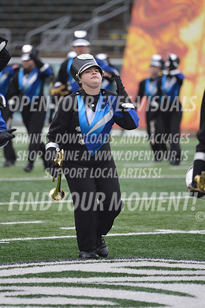 2022-UofOChamps-GrantsPass-BH-R1-006