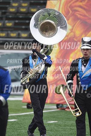 2022-UofOChamps-GrantsPass-BH-R1-010