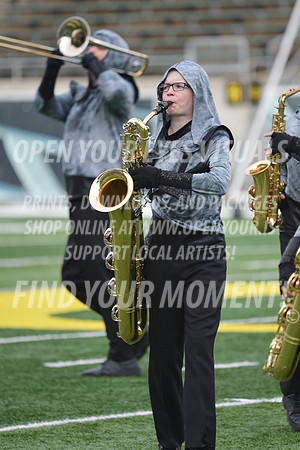 2022-UofOChamps-Glencoe-BH-R1-023
