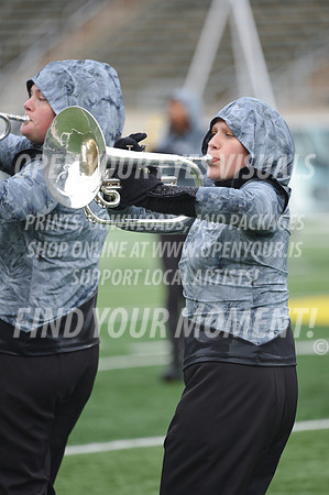 2022-UofOChamps-Glencoe-BH-R1-021