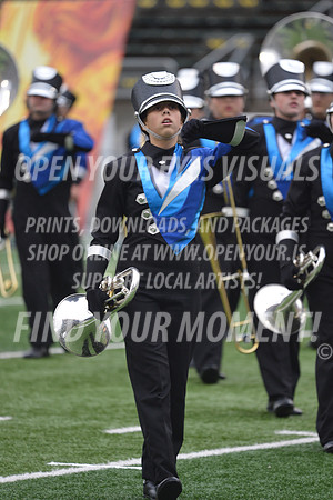2022-UofOChamps-GrantsPass-BH-R1-007