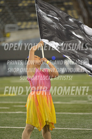 2022-UofOChamps-Aloha-BH-R1-072