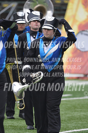 2022-UofOChamps-GrantsPass-BH-R1-008
