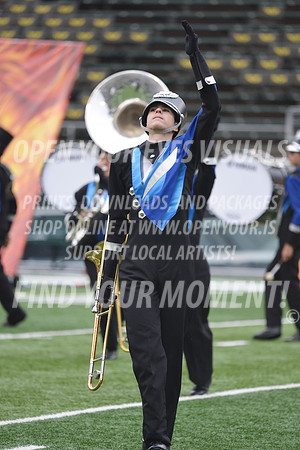 2022-UofOChamps-GrantsPass-BH-R1-009