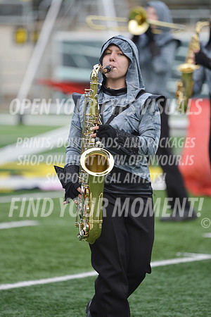 2022-UofOChamps-Glencoe-BH-R1-024
