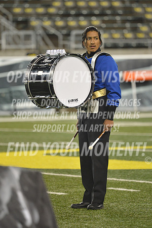 2022-UofOChamps-Aloha-BH-R1-075