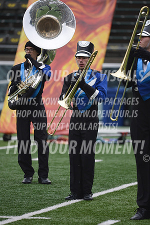 2022-UofOChamps-GrantsPass-BH-R1-011