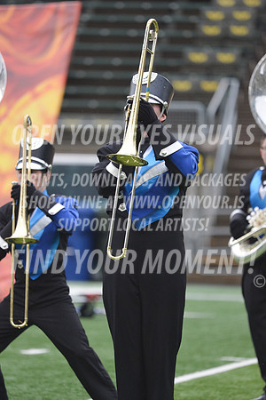 2022-UofOChamps-GrantsPass-BH-R1-012