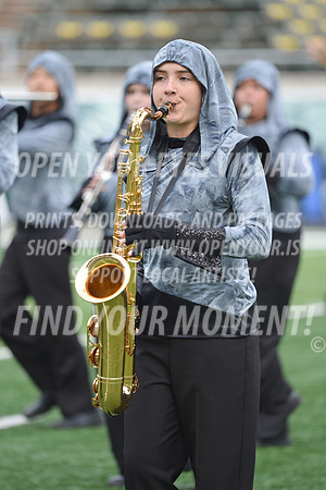 2022-UofOChamps-Glencoe-BH-R1-026