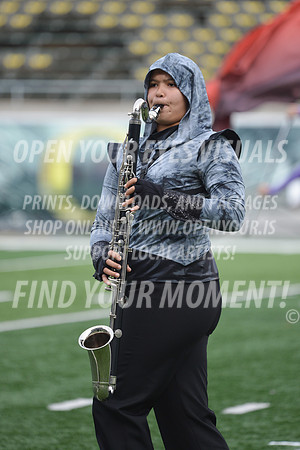 2022-UofOChamps-Glencoe-BH-R1-027