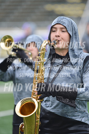 2022-UofOChamps-Glencoe-BH-R1-030