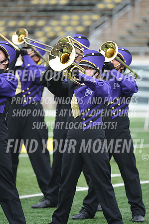 2022-UofOChamps-Hermiston-BH-R1-010