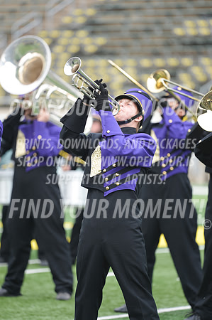 2022-UofOChamps-Hermiston-BH-R1-009
