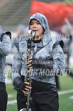 2022-UofOChamps-Glencoe-BH-R1-031