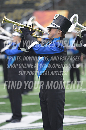 2022-UofOChamps-GrantsPass-BH-R1-018