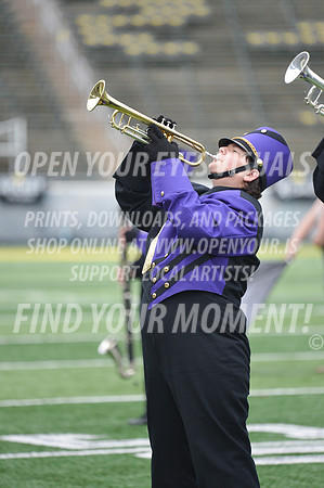 2022-UofOChamps-Hermiston-BH-R1-012