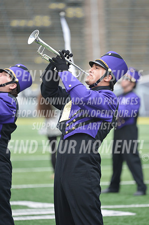 2022-UofOChamps-Hermiston-BH-R1-011