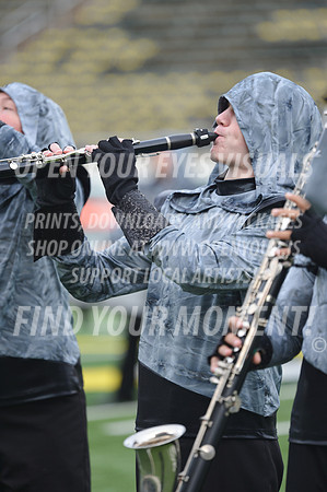 2022-UofOChamps-Glencoe-BH-R1-033