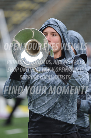 2022-UofOChamps-Glencoe-BH-R1-032