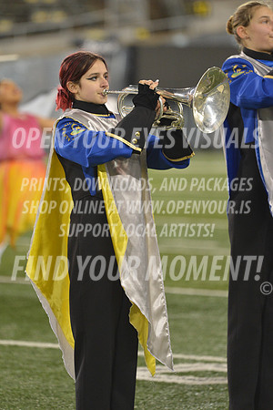 2022-UofOChamps-Aloha-BH-R1-082