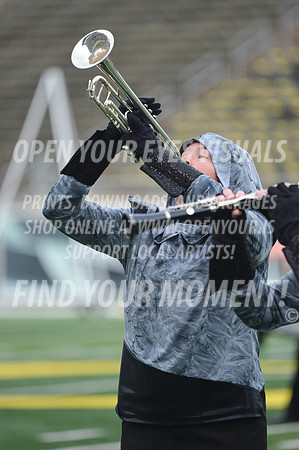 2022-UofOChamps-Glencoe-BH-R1-034