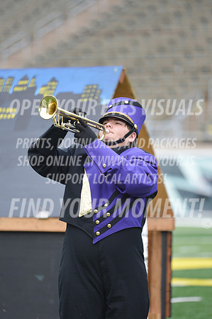 2022-UofOChamps-Hermiston-BH-R1-015
