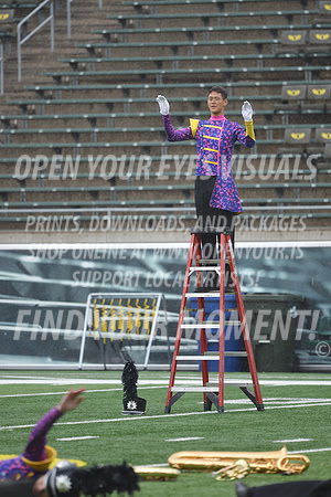2022-UofOChamps-Kamiak-BH-R1-006