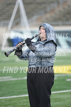 2022-UofOChamps-Glencoe-BH-R1-035