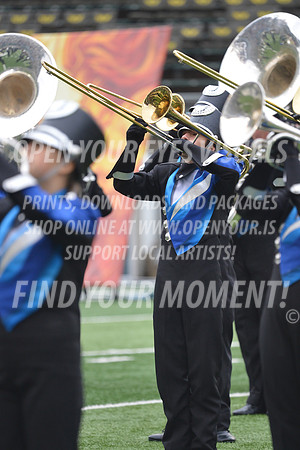 2022-UofOChamps-GrantsPass-BH-R1-023