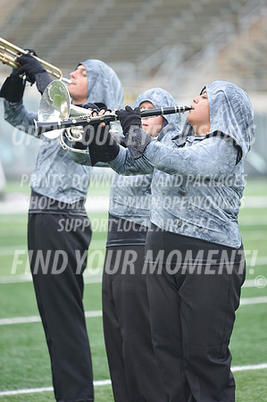 2022-UofOChamps-Glencoe-BH-R1-036