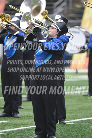 2022-UofOChamps-GrantsPass-BH-R1-024