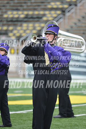 2022-UofOChamps-Hermiston-BH-R1-018