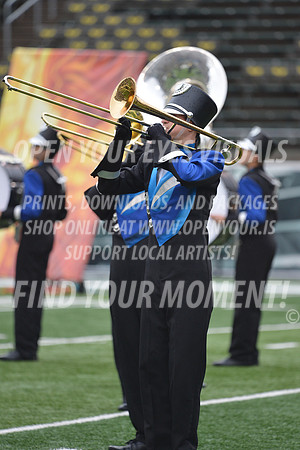 2022-UofOChamps-GrantsPass-BH-R1-025