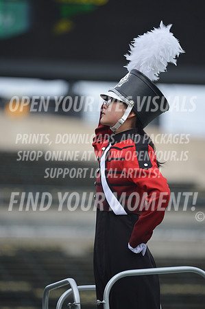 2022-UofOChamps-McMinnville-BH-R1-002