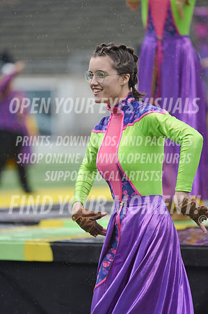 2022-UofOChamps-Kamiak-BH-R1-011