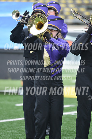 2022-UofOChamps-Hermiston-BH-R1-019