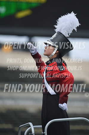 2022-UofOChamps-McMinnville-BH-R1-001