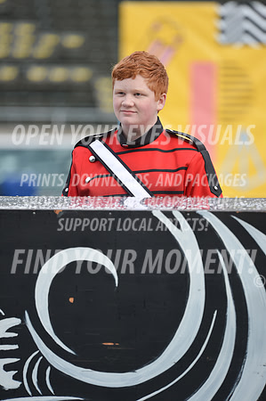 2022-UofOChamps-McMinnville-BH-R1-005