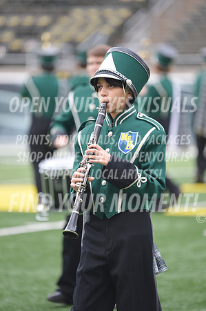 2022-UofOChamps-McKay-BH-R1-008