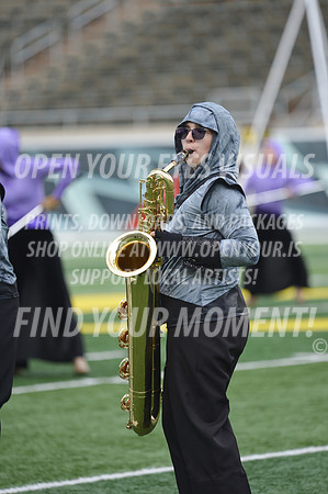 2022-UofOChamps-Glencoe-BH-R1-042